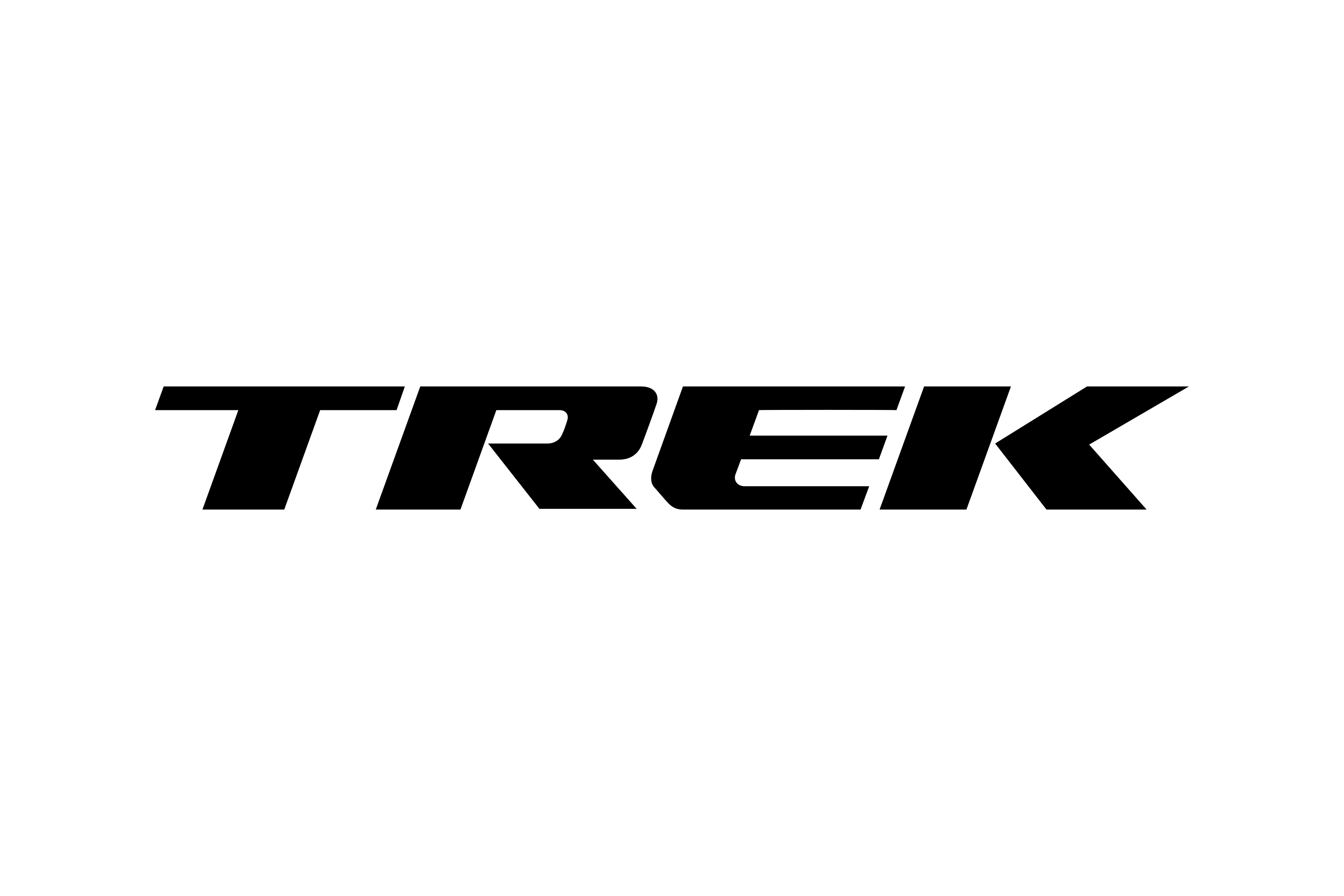 Kolekcja Rowerów