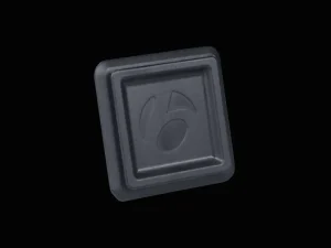 Adapter Bontrager Insta-Mount