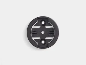 Adapter Garmin dla Bontrager Pro Blendr