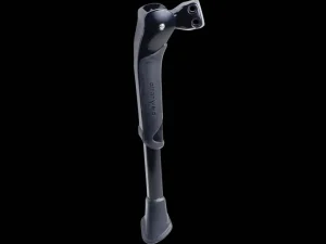 Atran Rex-DV Auto Rear Mounted Kickstand