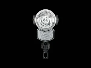AXA Blueline50 Dynamo Front Bike Light Kit