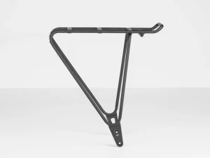 Bagażnik Bontrager BackRack Disc MIK