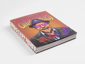 Being Gary Fisher and the Bicycle Revolution Autobiography