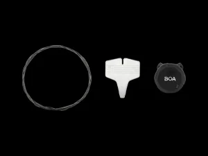 BOA Shoe Replacement Li2 Left Dial Kit
