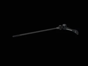 Bontrager ABP Race Rear Skewer