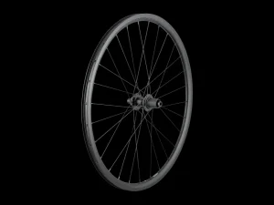 Bontrager Affinity TLR Centerlock Disc 28H 700c Road Wheel