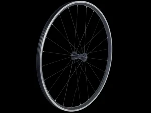 Bontrager Approved 650c Road Wheel