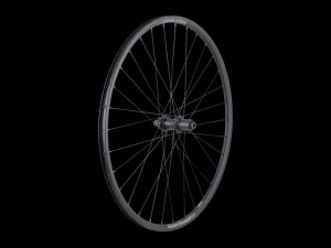 Bontrager Approved TLR Disc Centerlock Wheel