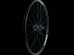 Bontrager AT-550 6-Bolt Disc 29" MTB Wheel