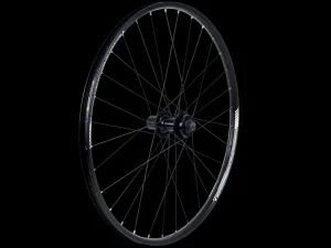 Bontrager AT-650 Disc 26" Wheel