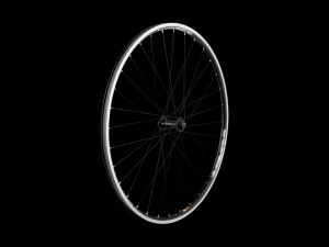 Bontrager AT-750 Quick-Release 700c Hybrid Wheel