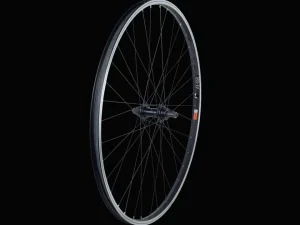 Bontrager AT-550 29" MTB Wheel
