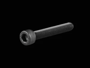 Bontrager Blendr Adjustable Threadless Stem Bolt
