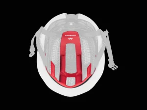 Bontrager Circuit WaveCel Helmet Fit Pad