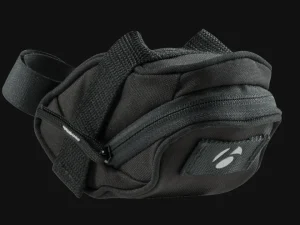 Bontrager Comp Seat Pack