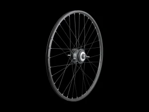 Bontrager Connection Nexus 29" MTB Wheel