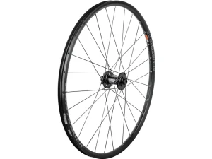 Bontrager Duster Elite TLR Boost 6-Bolt Disc 27.5" MTB Wheel