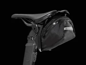 Bontrager Elite Seat Pack