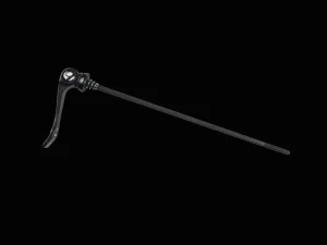 Bontrager Hardtail Convert Skewer