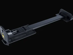 Bontrager Interchange Trunk Hardware