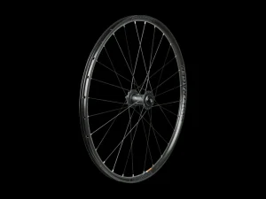 Bontrager Kovee Comp TLR Boost 27.5 MTB Wheel