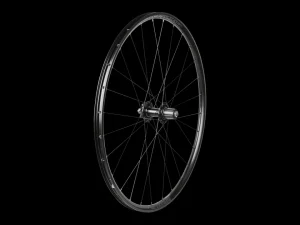 Bontrager Kovee TLR 28 Hole 29" 6-Bolt Disc QR 141 Boost MTB Wheel