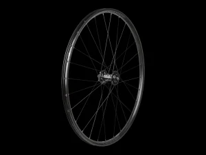 Bontrager Kovee TLR Boost 28 Hole 29" 6-Bolt Disc MTB Wheel