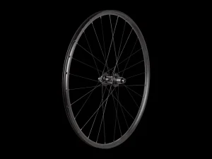 Bontrager Kovee TLR Boost 28 Hole 29" Centerlock Disc MTB Wheel
