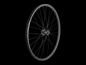 Bontrager Kovee TLR 28H 27.5" 6-Bolt Disc MTB Wheel