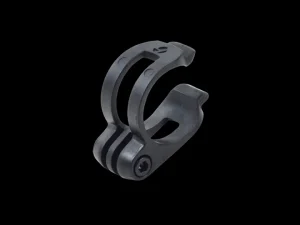 Bontrager Legacy XXX Stem Blendr Mono Base