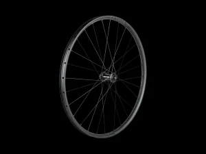 Bontrager Line 30 Centerlock TLR Boost 29" MTB Wheel