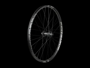 Bontrager Line DH 30 TLR 29 MTB Wheel