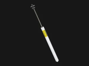 Bontrager Line Elite Dropper Seatpost Cartridge