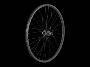 Bontrager Line TLR 30 Boost 29" MTB Wheel