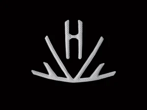 Bontrager Lithos Helmet Pad Kit