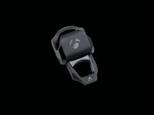 Bontrager Lockdown Bike Helmet Strap Divider