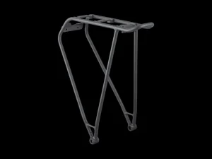 Bontrager MIK Rear Rack
