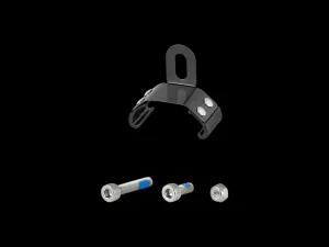 Bontrager NCS 45mm Fender Alloy Rear Hanger