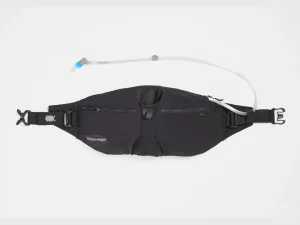 Bontrager Rapid Pack Hydro