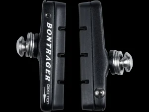 Bontrager Speed Stop Brake Pad Holders