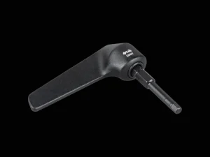 Bontrager Switch Lever Pro Tool
