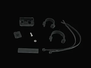 Bontrager Trip Wireless Bracket Kit