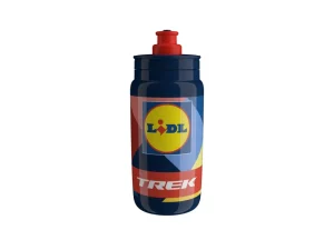 Butelka na wodę Lidl-Trek Team 550 ml