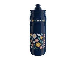 Butelka na wodę Trek Fly 750 ml