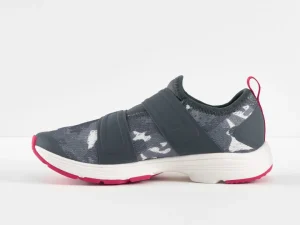 Buty na rower stacjonarny Bontrager Cadence