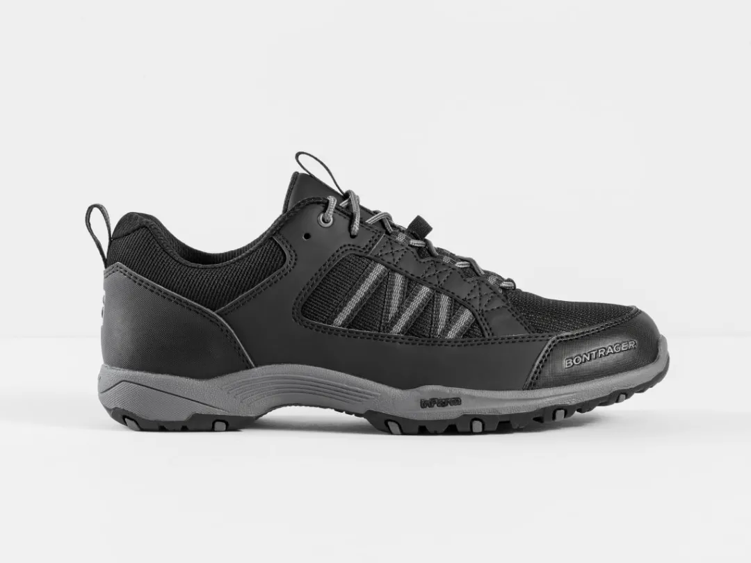 Buty rowerowe Bontrager SSR Multisport