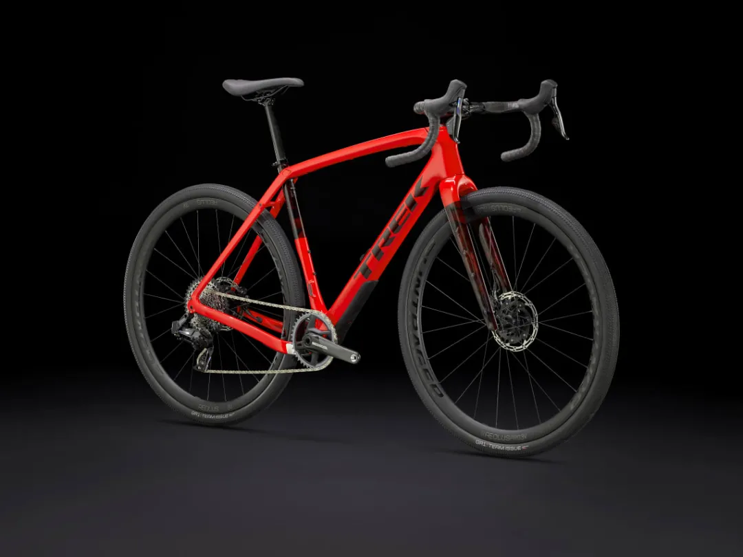 Checkpoint SL 7 AXS Gen 2