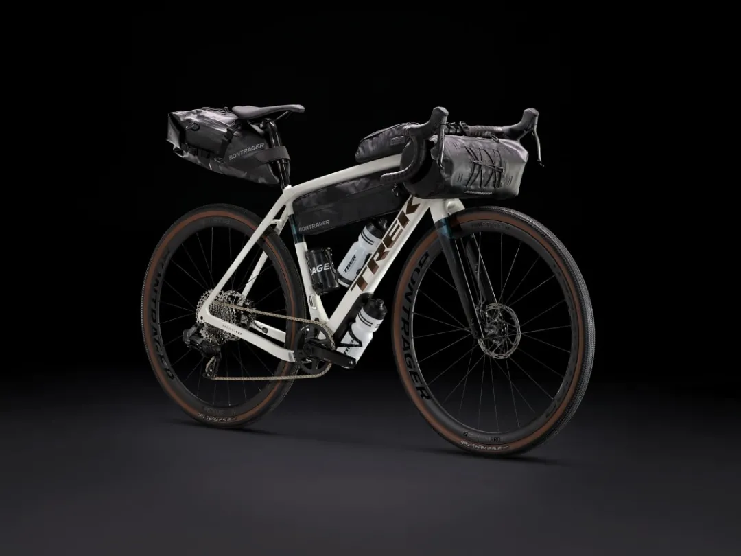 Checkpoint SLR 6 AXS