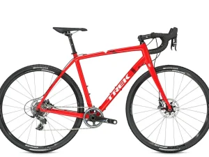 Crockett 7 Disc