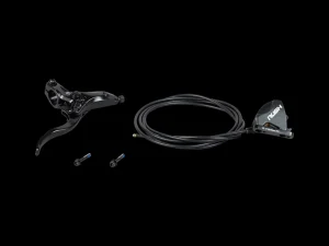 C-Star Rush BH-RS925T Hydraulic Brakeset